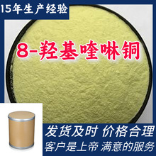 8-�u������~  ����ϵ۝M��ķ���ɽ�|���K�Ϻ��V�|�����㽭