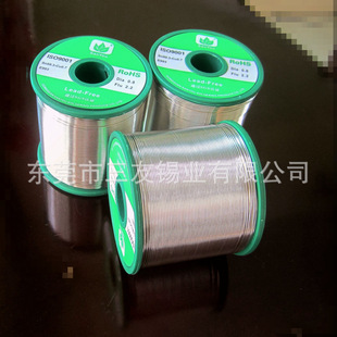 �����a�I�S���N��Sn99.3Cu0.7�a�� ���a�z �����a ��С ���c����