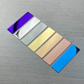 证件卡、挂绳;徽章;台牌/台签