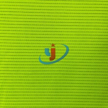 �S��ֱ�N ���o��B�۲� ͸��Ь���������ِ܇������ñ�B�۲�