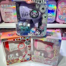 ���������t�����ׄP��؈늄����ݙC��ͯŮ�����@�������ݘ��W�̳�