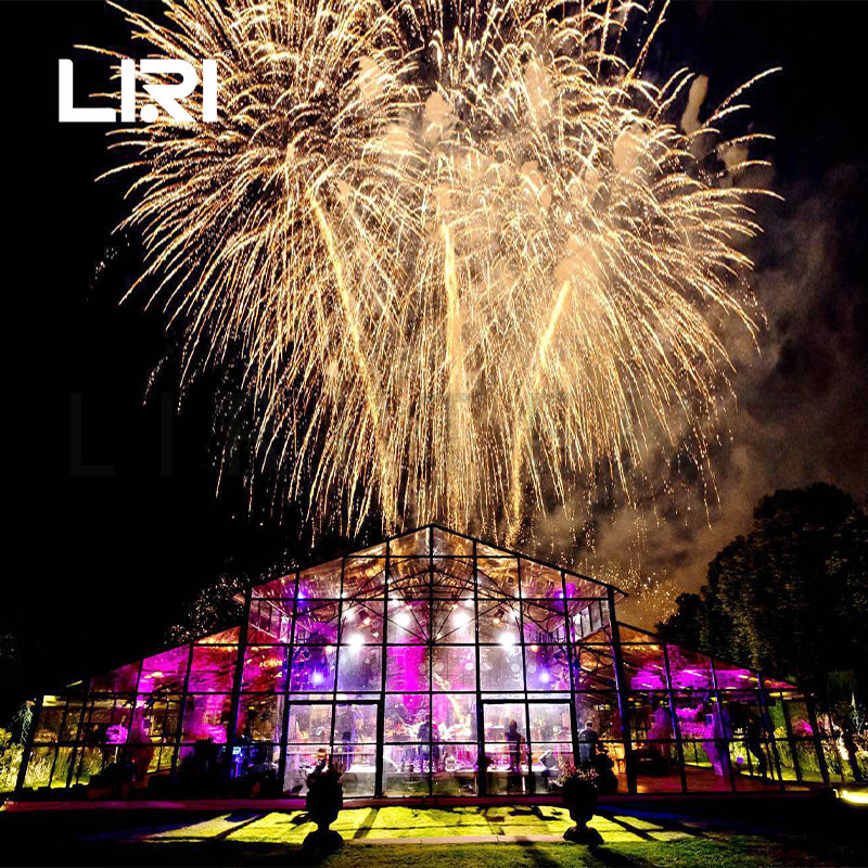 ���չ�Ӧ͸������ߵ��������ŷʽ���Ͻ������ִ���