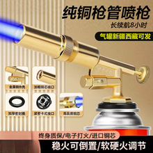 �����c����������������ֳև��𿾘��ߜػ𘌱�yʽ���Ç����^