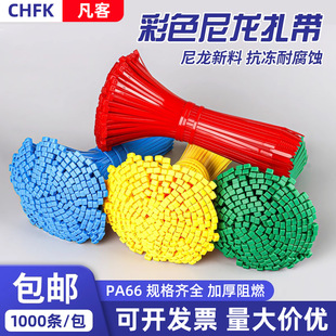 ��ɫ���iʽ�����������I늚���������������������������S��ֱ�N