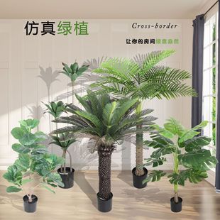 �����Gֲ�������~���K�F����˯ɏ���滨�[���͏d�b��쾰�����l