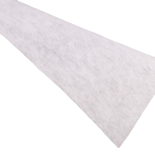 2 pieces of range hood filter oil-absorbing paper oil-absorbing cotton resistant to high temperature and oil-proof kitchen household oil-absorbing film oil smoke sticker