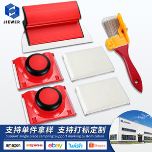 �f����߅�����z���ɫˢ�����b��߅�������Ṥ���dˢꎽǉTˢ����