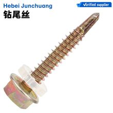 ���������β�z���m���Թ�������̼䓲��\���Ƿ��m�Թ�������