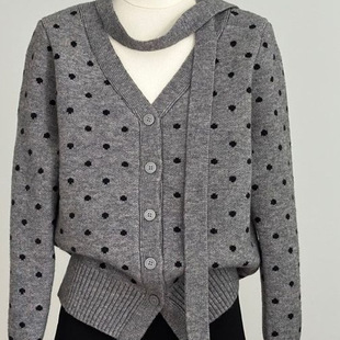 ��ɫǧ���L�в��c�����Y�I�L��ë��Ů���״����¿�ᘿ�����