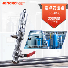 atƵ/¶cx ߾¶c ھʽ¶c׃