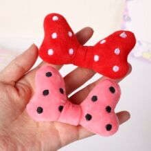 ���w���޲��c�����Ydiy�Ʒ�����ͯ�l�A���b��ñ�b�Ʒ�I�Y�o��
