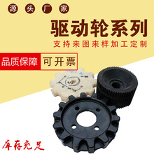 늄���s�T��� 늙C�ױP�Ӵ�݆v���F݆ ��݆