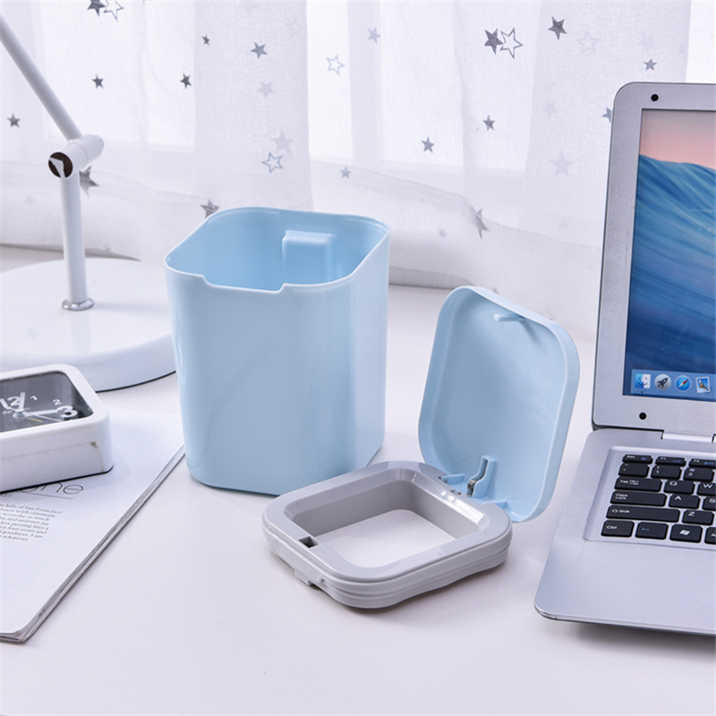 O1CN01QF0VRw2G1Rckg7vC5_!!2216