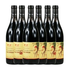 lo˼ttѾ½10750ml᲻