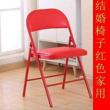 9W���ӻ�c��Ʒ�tɫ�������ۯB�γ��˱�y�Ӻ��YƤ��ϲ�c�Y����