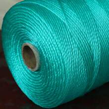 �������������Kʩ�������K��ĥ�S�ϵ����K���K���t������ϩ�O�W��