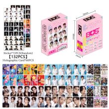 �羳132��̩����BUS���俨��ؿ������ܱ�ӦԮС����ֽ˫��LOMO��
