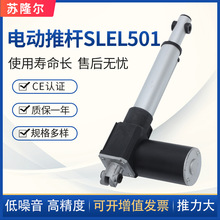 ���I�O�������U ���Kֱ���ƴ���늄���s�U �t����С��늄��ƗU