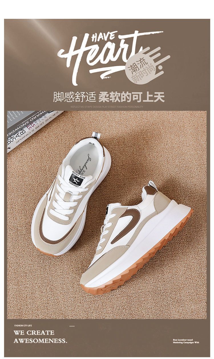 2022110613402074578821w750h125