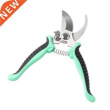 Gardening Pruning Shears Labor Saving Secateur Garden Orchar