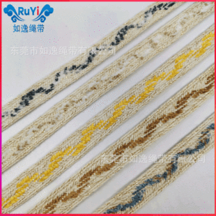 ���y�����K�����⎧���K�S��ֱ�N��Ʒ�|����SP�����K���n������