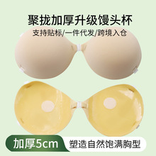 �Ӻ�ɫ���NŮ С���@��۔n���z�[���x���N��������鼆�Ռ���