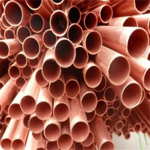 ���~ֱ�ܹ��I�~��/Ӣ�ƹ�Ӣ�����~�ܼt�~��ܛ�B���~�ܼ����~��