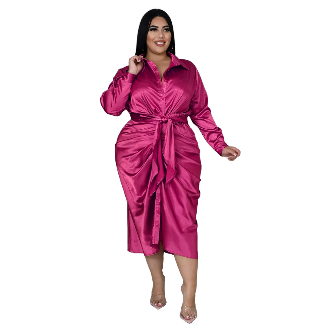 7059 玫红色模特图2.jpg