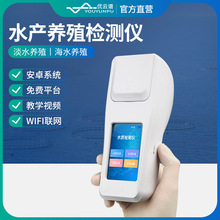 ˮ�a�Bֳ�z�y�x�Bֳ���ö�����ˮ�|�����x�~���Bֳ�~�rˮ�|�y���x