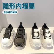 ��������Ь�ô������_ܛ���ϵ�Ь�����@��С��Ь���eЬŮ��F؛�l