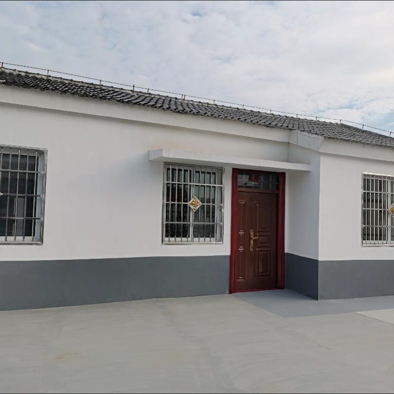 外墙漆 防水防晒外墙涂料 室外乳胶漆 刷墙涂料 乳胶漆 油漆 大桶