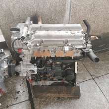 新凯越赛欧1.5五菱宏光1.4 宝骏630 510 730 L2B发动机变速箱