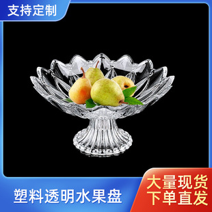 ���w����������͸��ˮ���PPC���üҾӈA���ǹ�С�Ե��S�����l