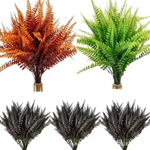 �羳�ȼ����軨õ�廨��˹�ݼҾ��b[�����滨�[���ɫ���滨