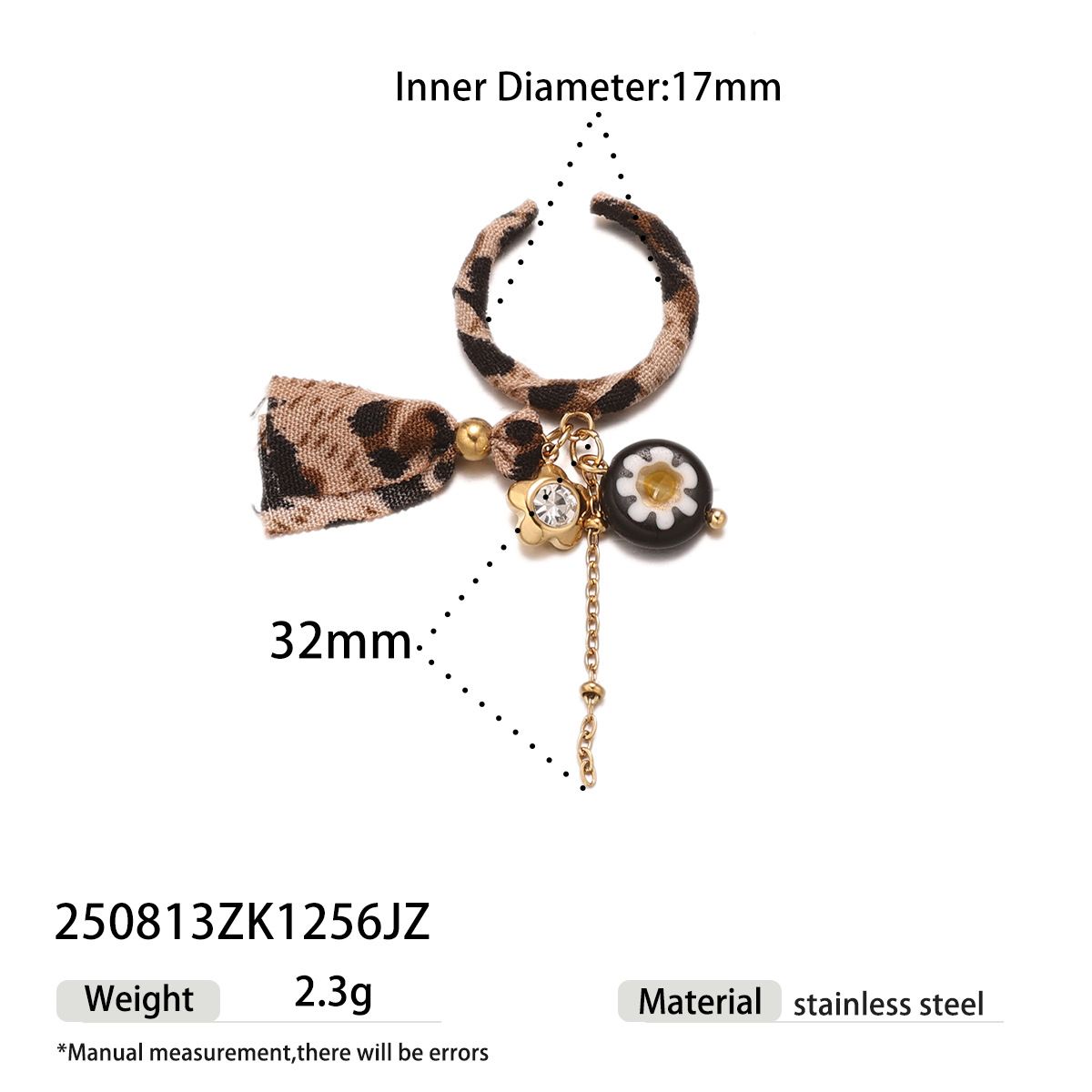 Collar de colgante de acero inoxidable de lujo ligero y nicho, collar de bufandas de seda estriadas de alta calidad para mujeres