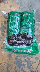 Chongqing Daughter Bao Bao Garlic Sweet and Sour 650g/50 packs/box Spinning Rod Fishing Gear for Blackfish and Grass Carp Bait