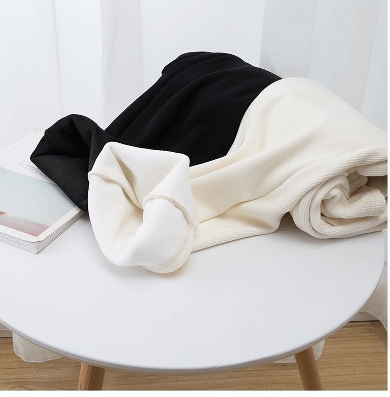 i2uUjf6mxdTrdS49SAV3xOfC8pdscXsV/3Ja