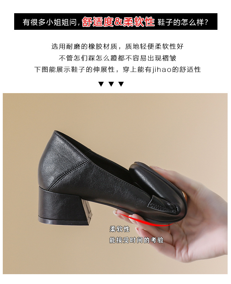 柔软性.jpg