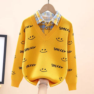 ��ͯë�¼كɼ��ﶬ�¿��д�ͯ���^ᘿ�����ͯ�r���I���b�����Sɫ
