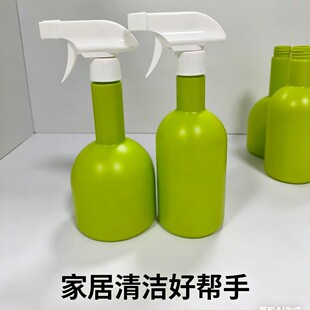 500ml�͟���ƿ ��ͥ�ջ����bƿPE����ƿ ��ƿ���ۃ�ƿ�ӹ��S��
