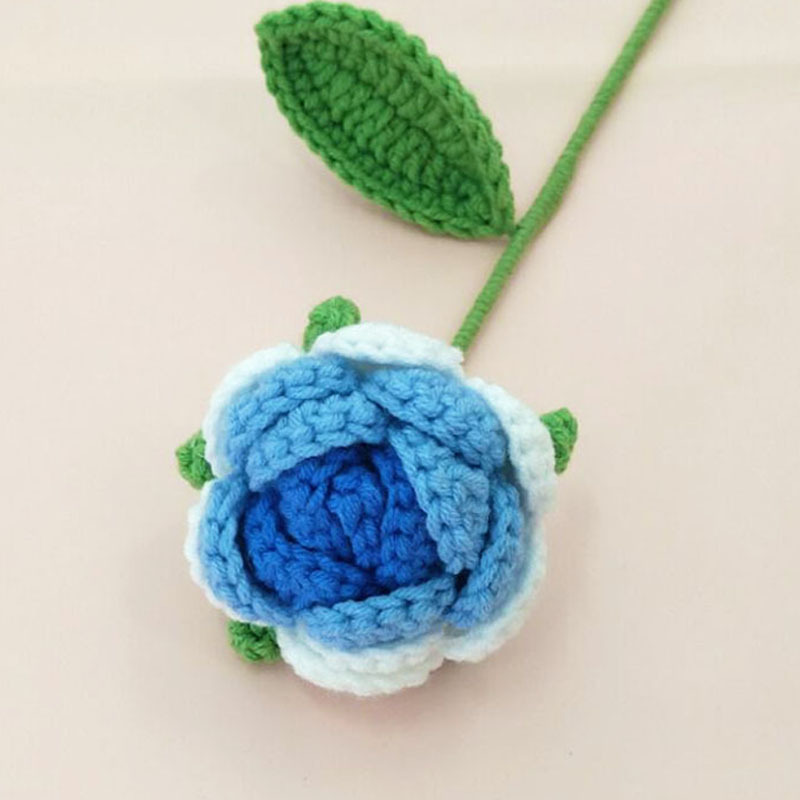 Producto terminado-Rosa degradado Azul