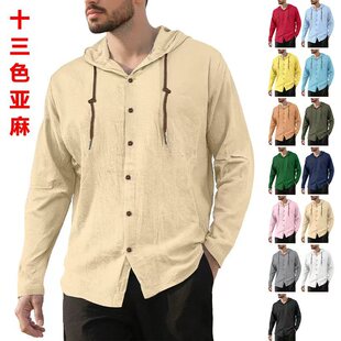 �羳�W���м����Bñ�L��TK��ɫ͸�����e�\�ӌ��ɚW�a͸�����Q�r��