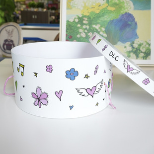 ���ƈA�ΰ��b�д�̖ �ߙn���K�������b��Ͳ�YƷ�� �S��ֱ�N��ӆ��