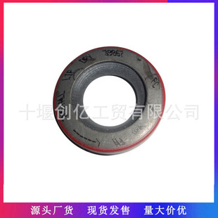 �m��춿���˹ ISM11 QSM11 �l�әC���ˮ���ͷ� 3019600