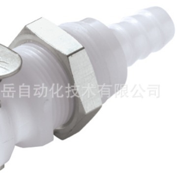 PLCϵ�п��ٽ�ͷ CPC��Ʒ ͨ�������� PLCD16005