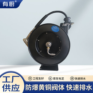 �S���¿�10��15�����Û_��ˮ�ܛ_ϴ�F؛ϴ�؏N���߉�ϴ�����^���l