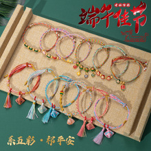 ���繝����K�ֹ������������K��ͯ����С�����ϻ���������L���K