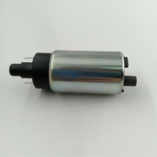 zosyn �m�ñ���SUPRA X 125 PGM FI�Tʿ늇�Ħ��܇���ͱ�ȼ�ͱ�о