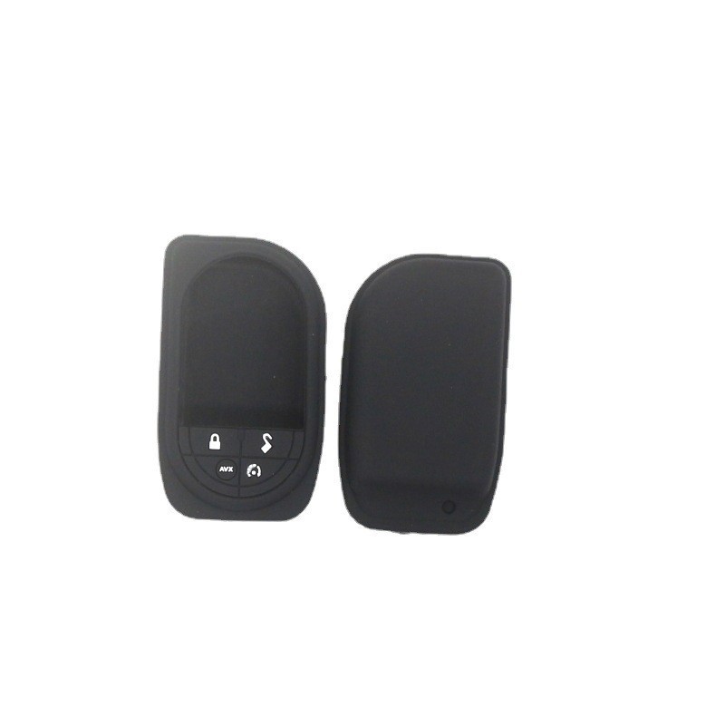 D타입 [주문시 색상 비고]