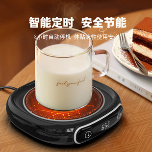 2025���¿����ܐa�ر��|�ӟᱭ�|�ӟ�������؉|�ӟ�|ů���|�羳